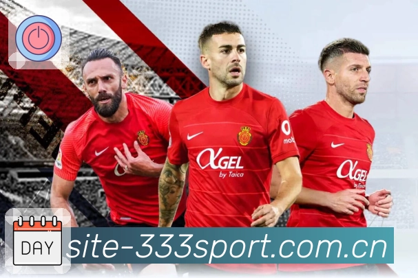 333体育App界面：资讯战报、赛事直达与社区互动