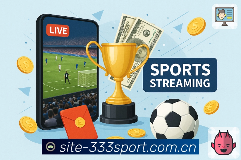 搜索更快 - 联赛/球队/日期