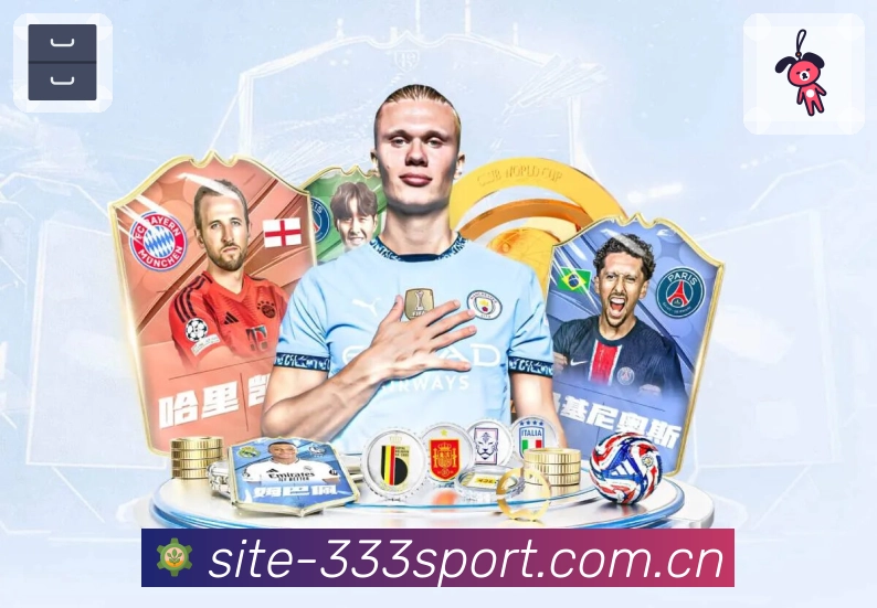 防护组件 - 访问稳定